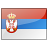 Serbian