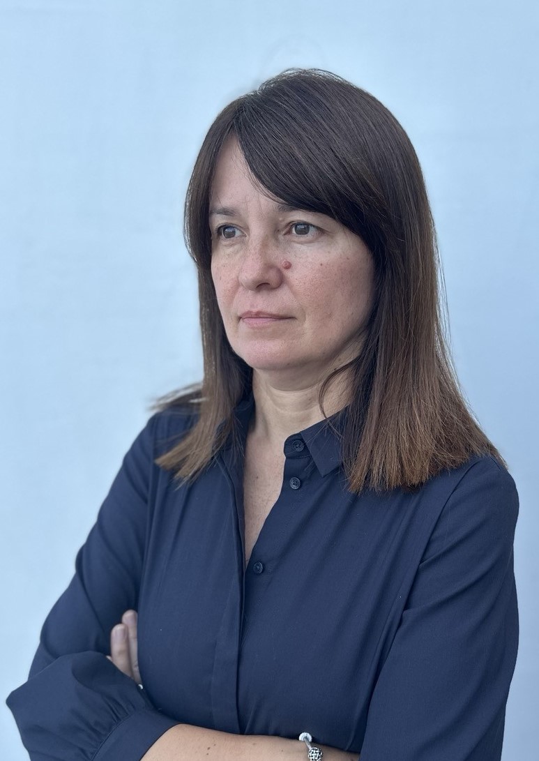 Tanja Savić